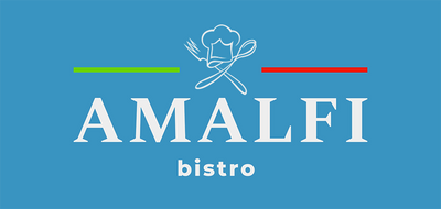  Amalfi Bistro, Unit 12A, 2 Cromar Way,, CHELMSFORD, CM12QE, United Kingdom